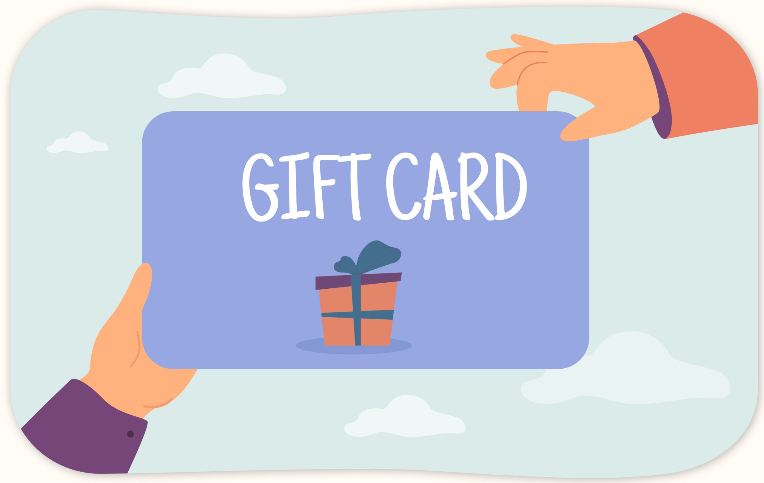 Gift-Card-